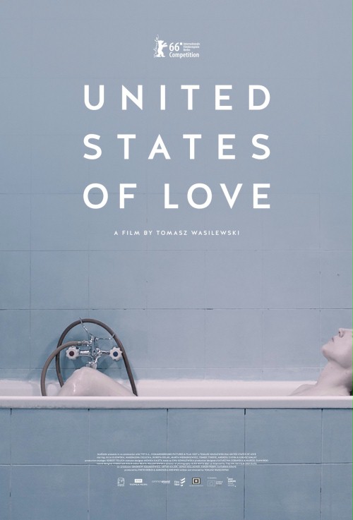 united-states-of-love