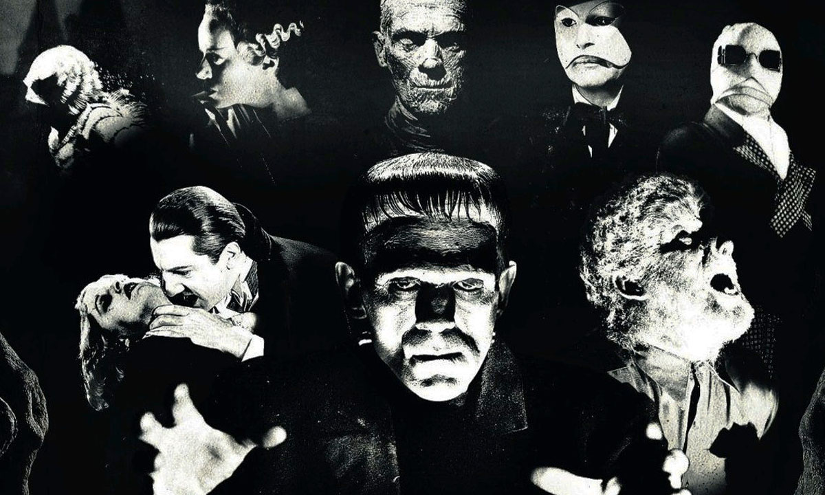 Z KOPYTA JOANNA KULIG RWIE. Polka wśród wybrańców "The Hollywood Reporter"