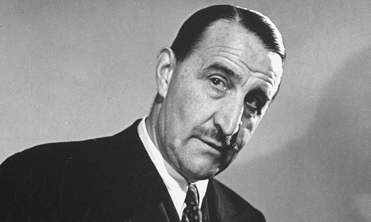 9. EDYCJA FESTIWALU KAMERA AKCJA. Musisz tam być!