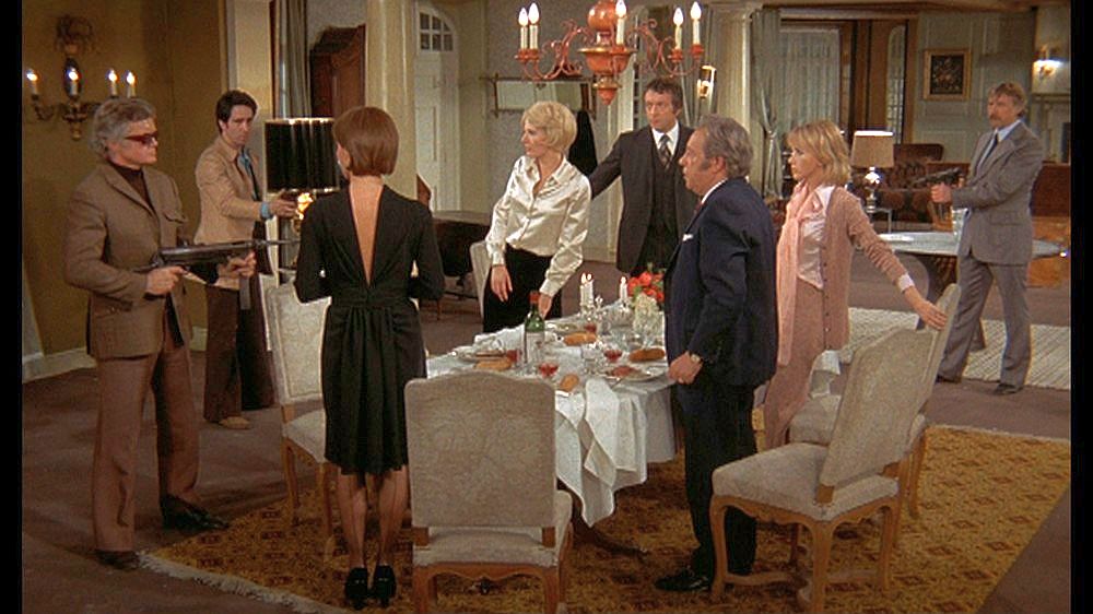 film.org_.pl_coldmou | film.org.pl