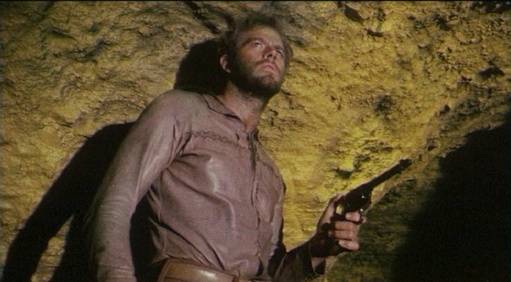| film.org.pl vengeance1