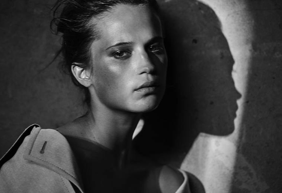 vikander