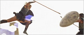 | film.org.pl