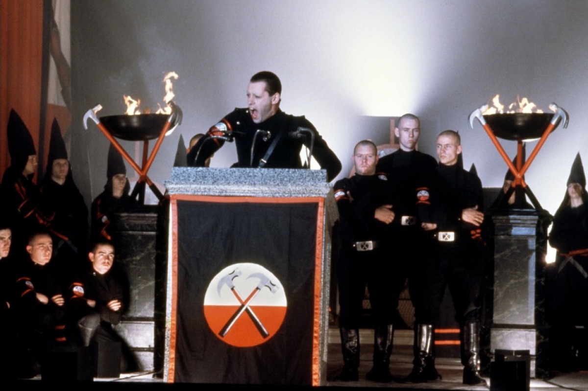 ELI. Nowy horror Netfliksa od twórców NAWIEDZONEGO DOMU NA WZGÓRZU