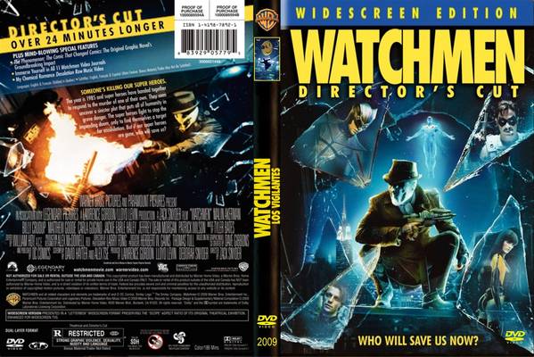 koszmar z ulicy wiązów