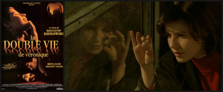 Pierwsze reakcje na STRAŻNIKÓW GALAKTYKI 3. Od zachwytów po uwagi, że film jest nierówny | film.org.pl wero