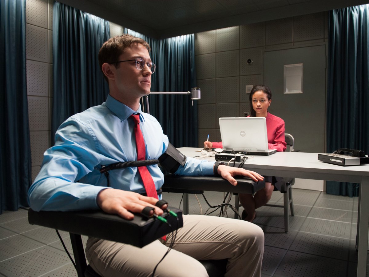 Jak POWINIEN wyglądać reboot WOJOWNICZYCH ŻÓŁWI NINJA | film.org.pl when-did-he-actually-start-stealing-the-files