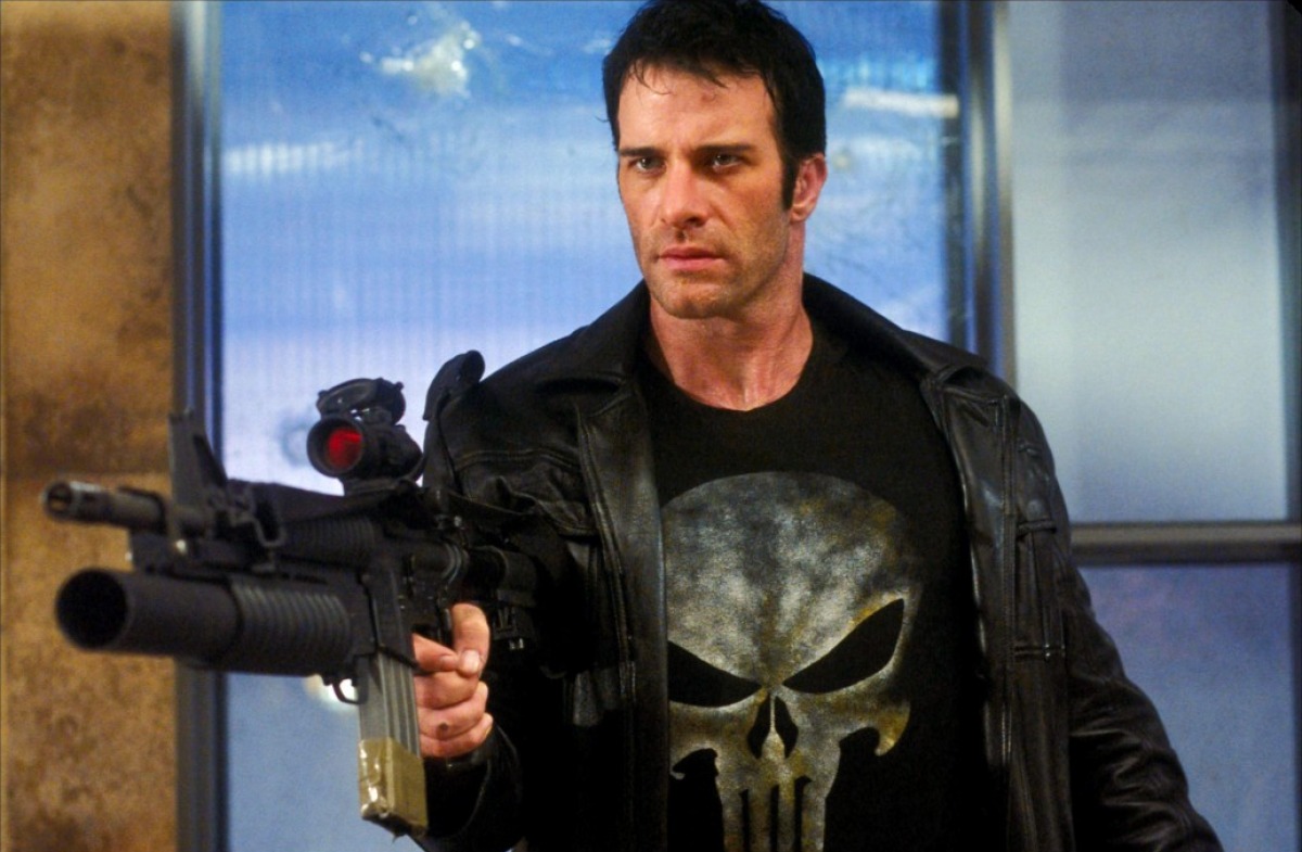 will-the-punisher-come-to-netflix-the-punisher-2004
