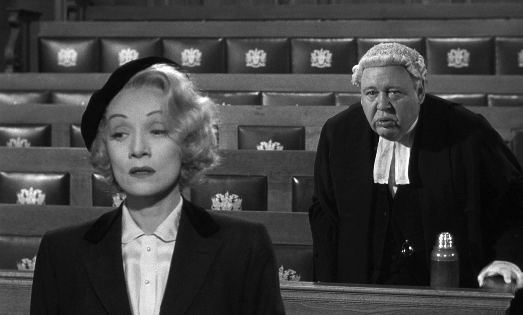 witness-for-prosecution