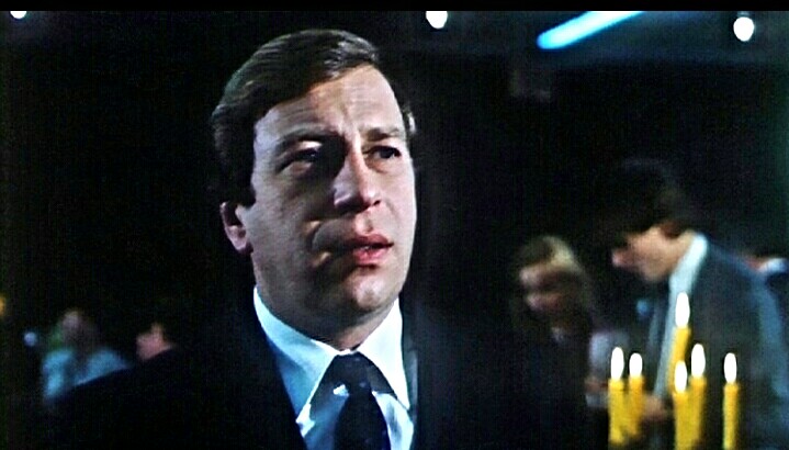 the-road-viggo-mortensen-and-kodi-smit-mcphee | film.org.pl