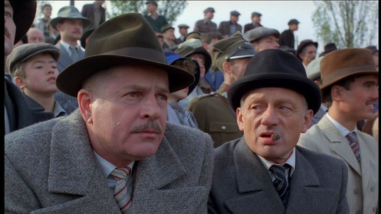 ws8c9tZLariMyFW5DDrY8maAPWz