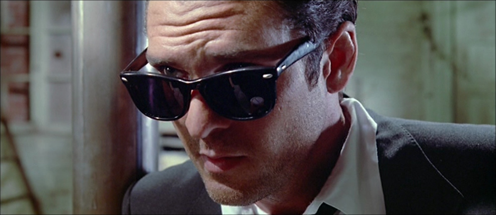 reservoir-dogs-michael-madsen-1