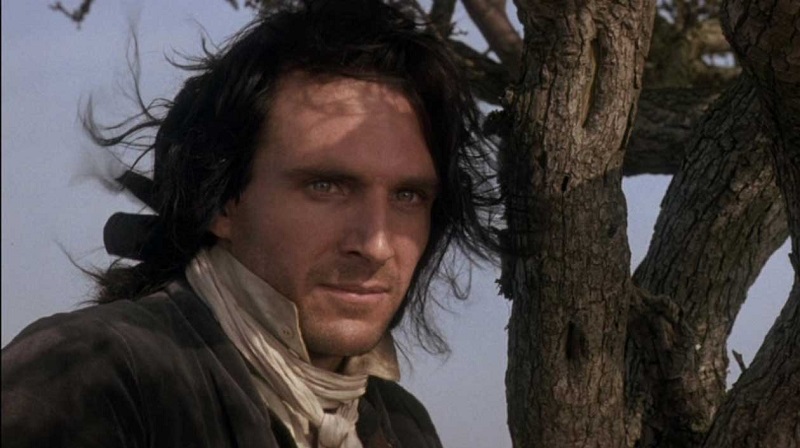 wuthering-1