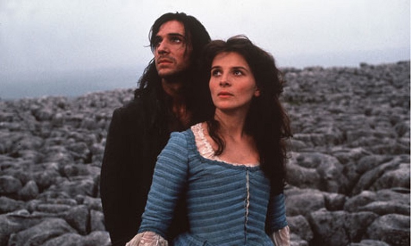 wuthering-2