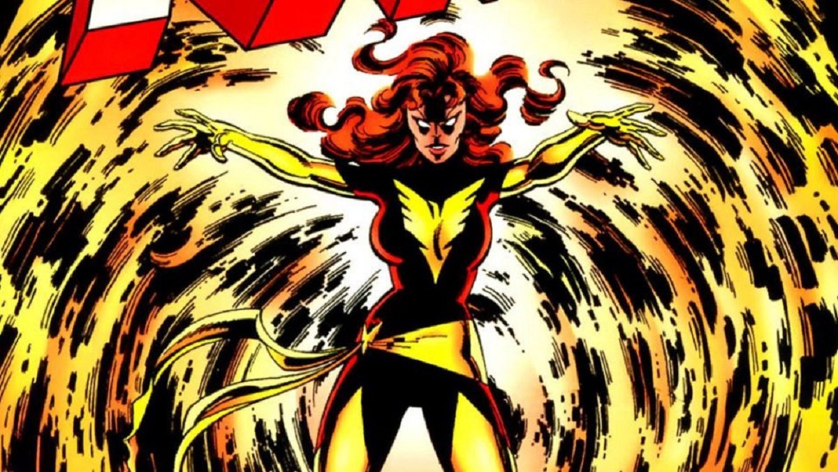 x-men-dark-phoenix