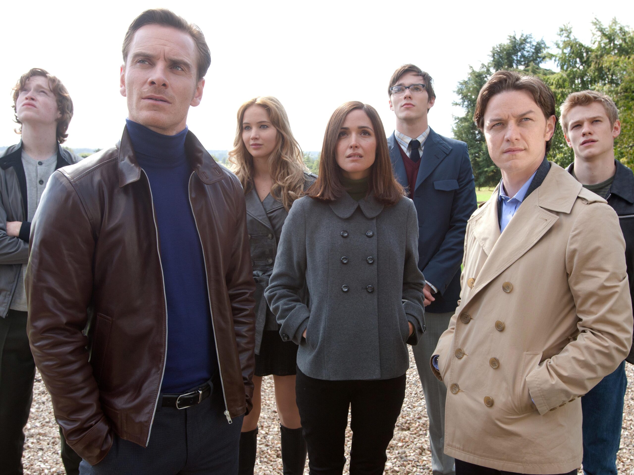 x-men-pierwsza-klasa-1