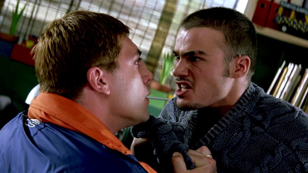 xl2drja0qzhprbccvzzljvbkxoo