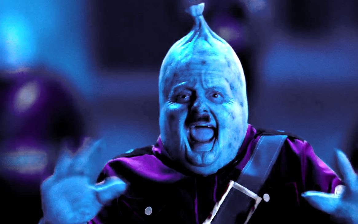 jenna-coleman | film.org.pl yh4