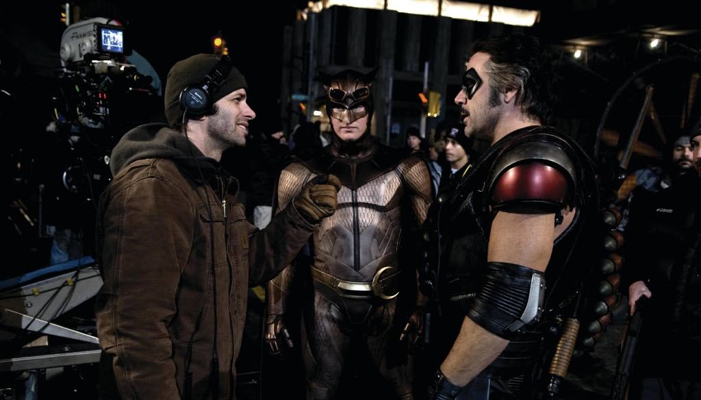 zack-snyder-watchmen