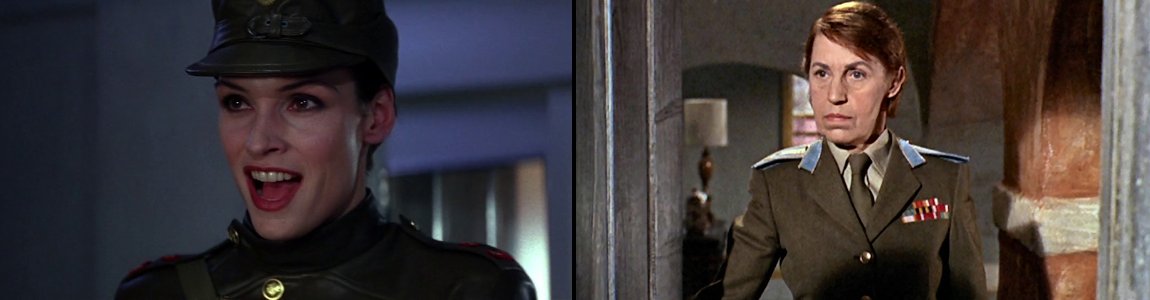 MACHINA WOJENNA. Najlepszy film Netfliksa? | film.org.pl MACHINA WOJENNA. Najlepszy film Netfliksa?