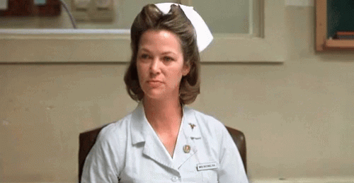 unnamed-file.c-6 | film.org.pl