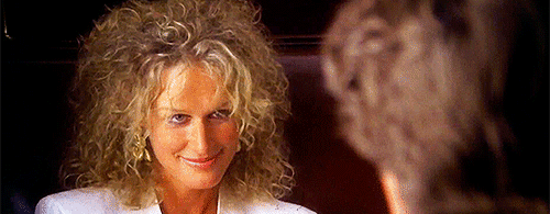 zlo_alex | film.org.pl