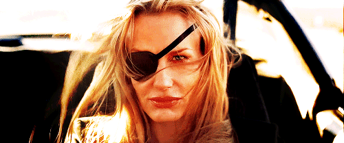 2111849-169_skylanders_hanszimmer_ot_multi_102511 | film.org.pl