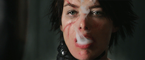 NAZYWAM SIĘ CUKINIA. Lalka z sercem | film.org.pl