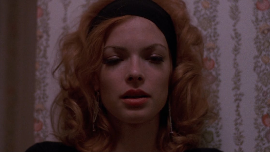 | film.org.pl bad lieutenant abel ferrara