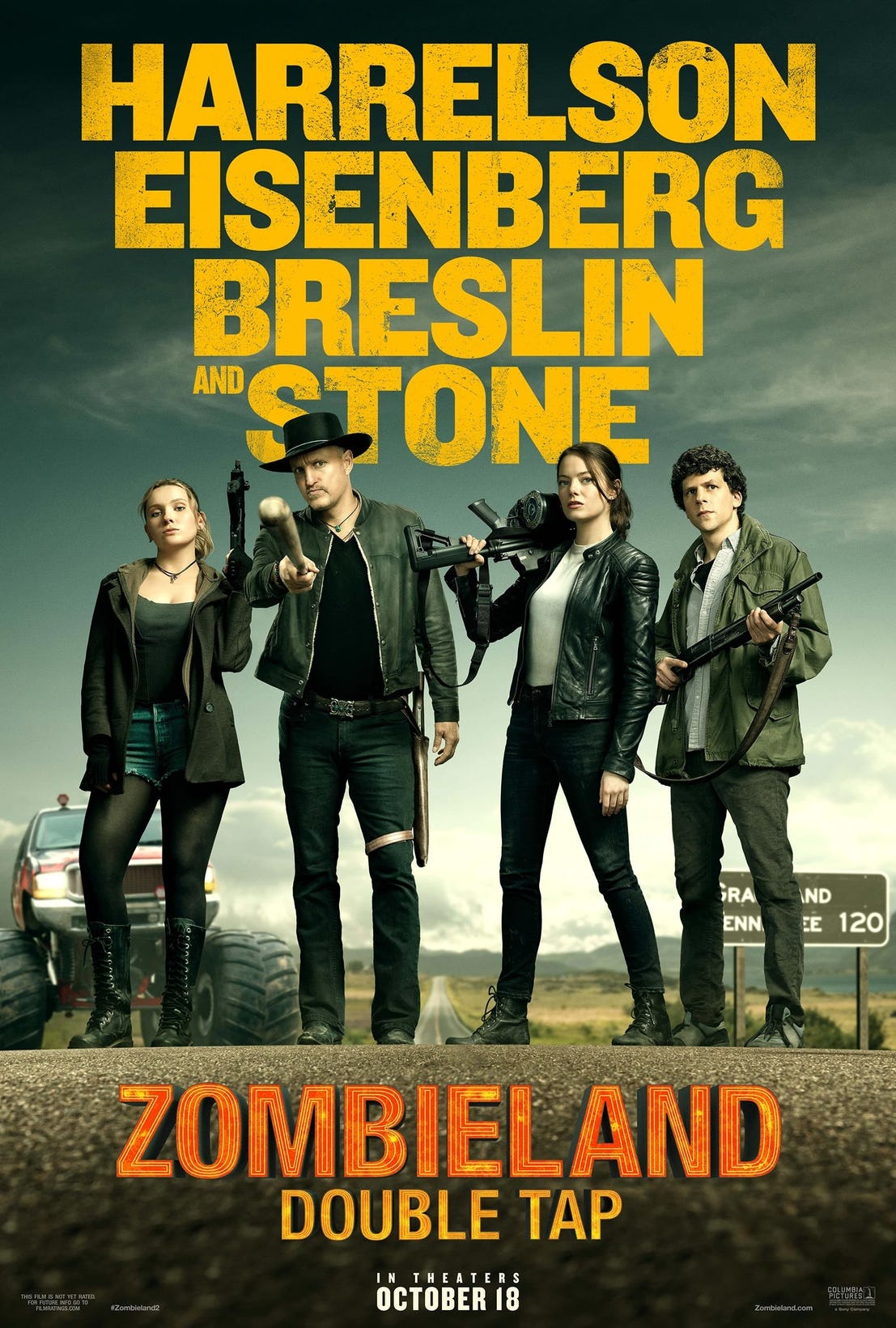 zombieland-2