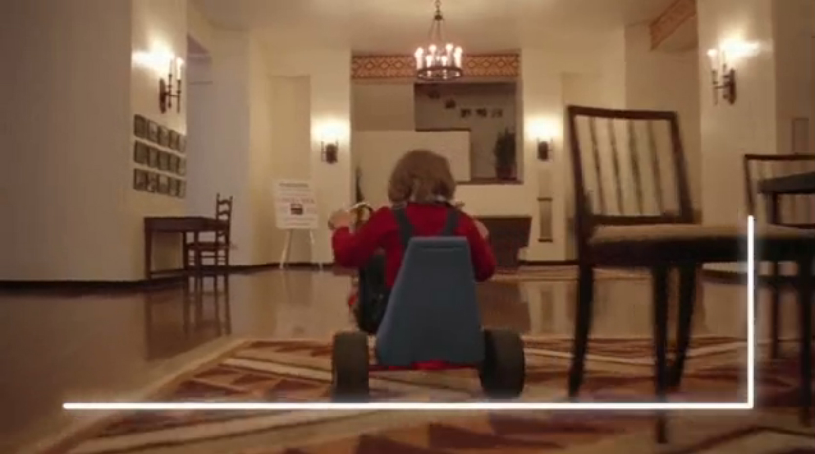 Trzeci sezon "Białego Lotosu" z pierwszym zwiastunem. Premiera w lutym