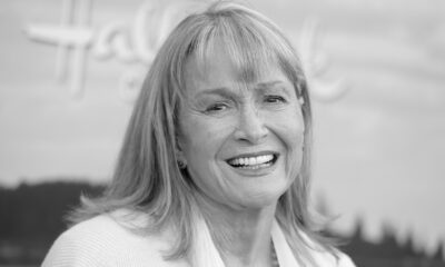 diane ladd
