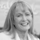 diane ladd