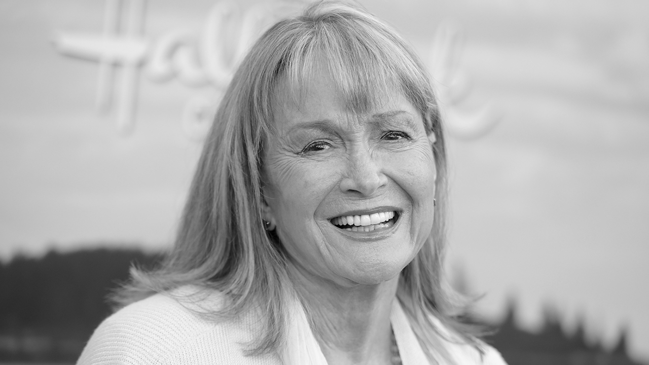 diane ladd