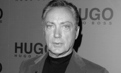 udo kier
