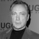 udo kier