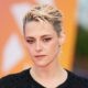 kristen stewart