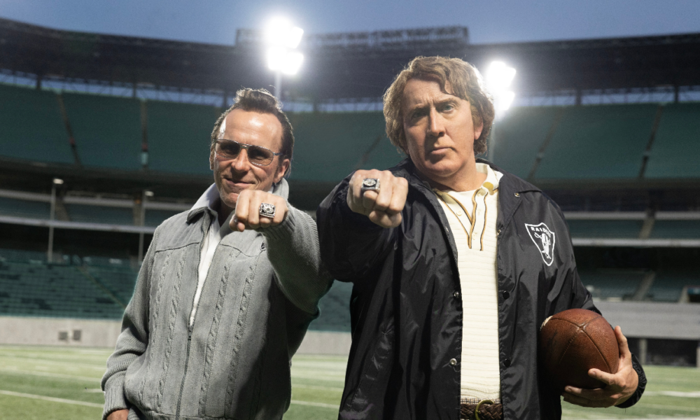 madden nicolas cage christian bale