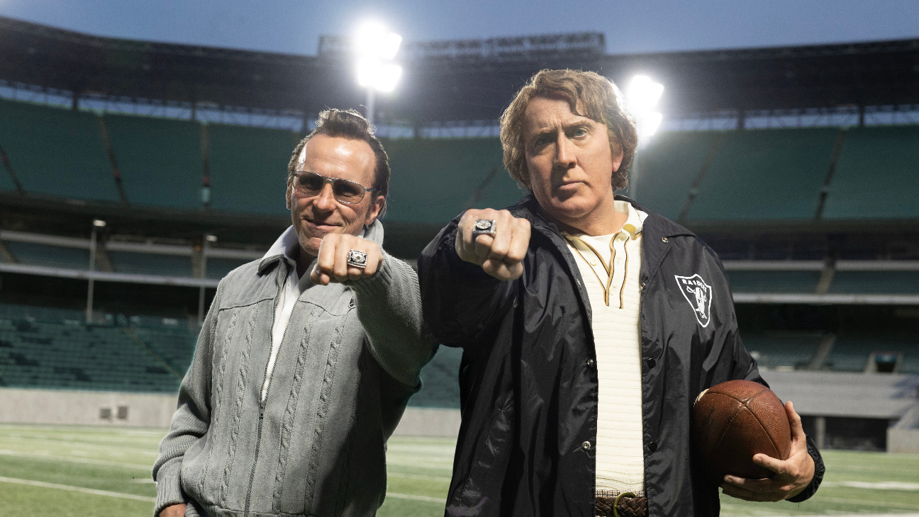 madden nicolas cage christian bale