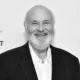 rob reiner