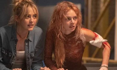 zabawa w pochowanego