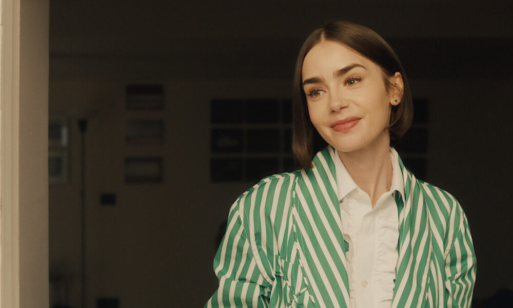 emily