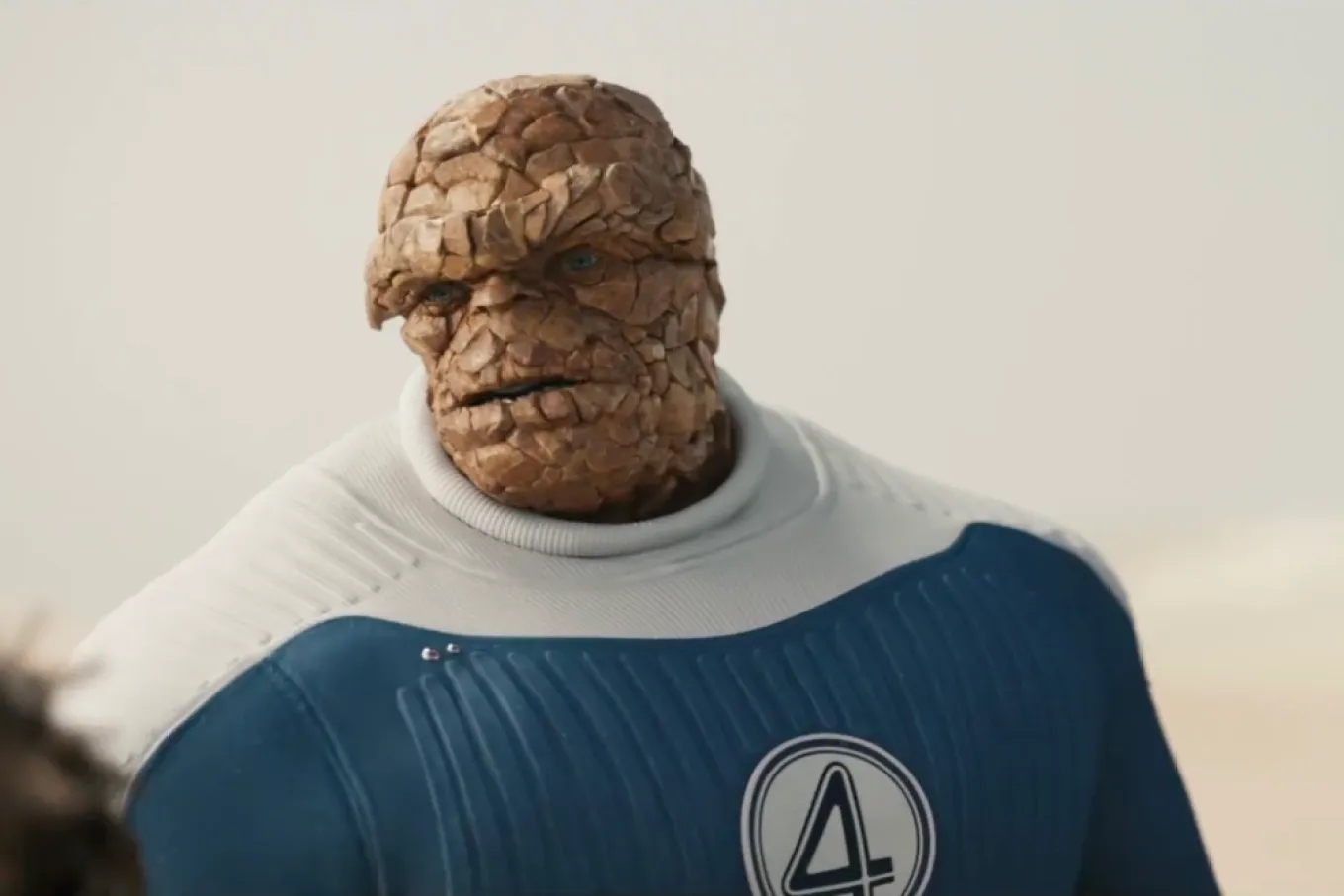 avengers doomsday