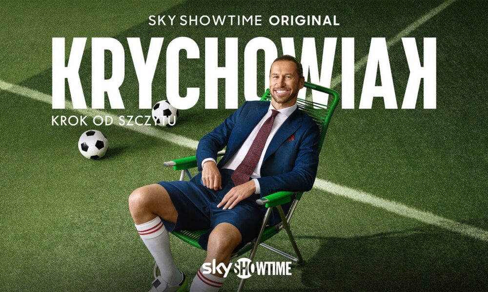 krychowiak
