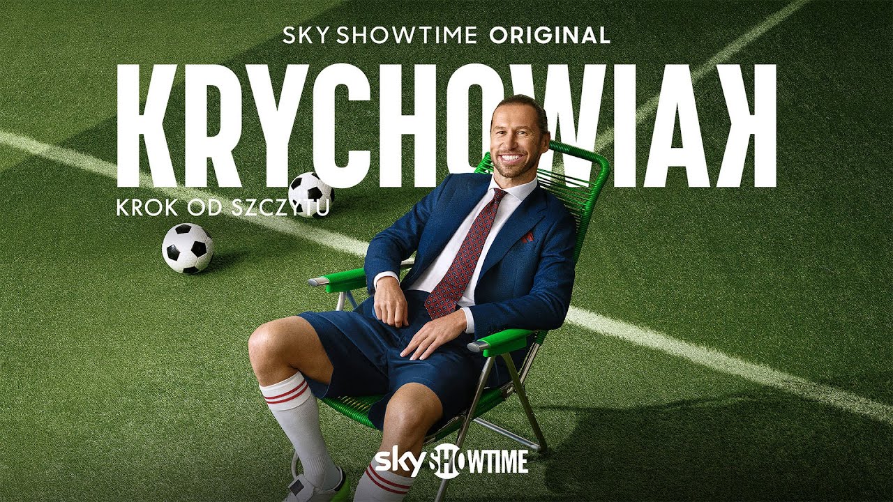krychowiak