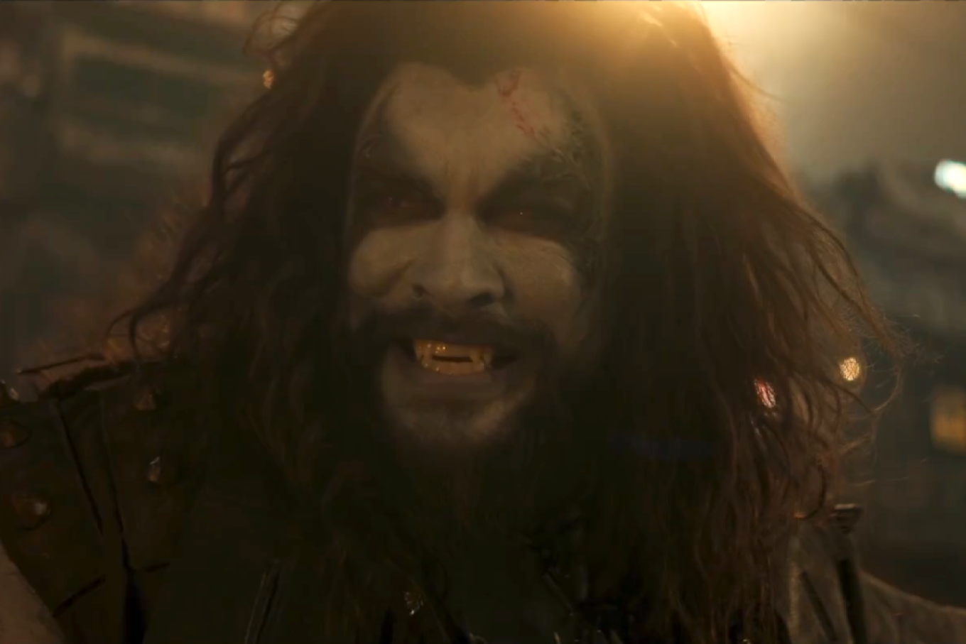 lobo
