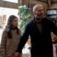 jason statham samotnik