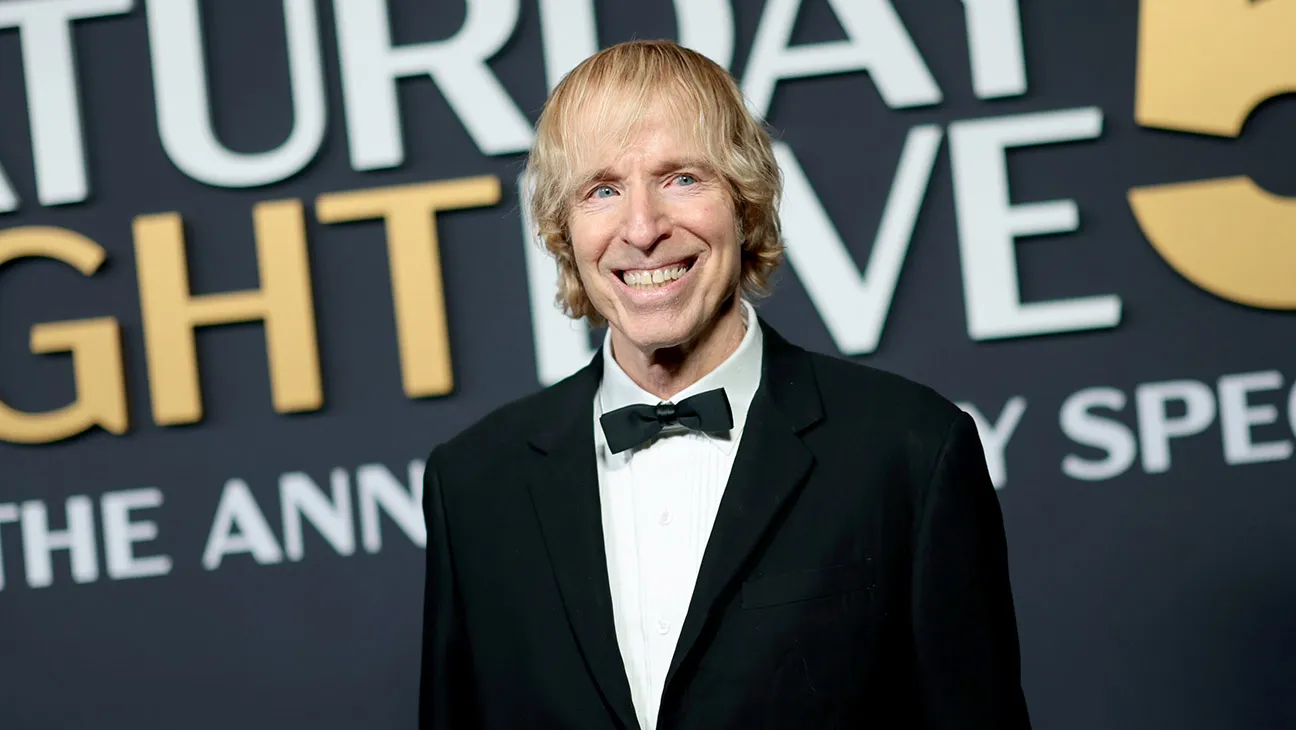 terry sweeney