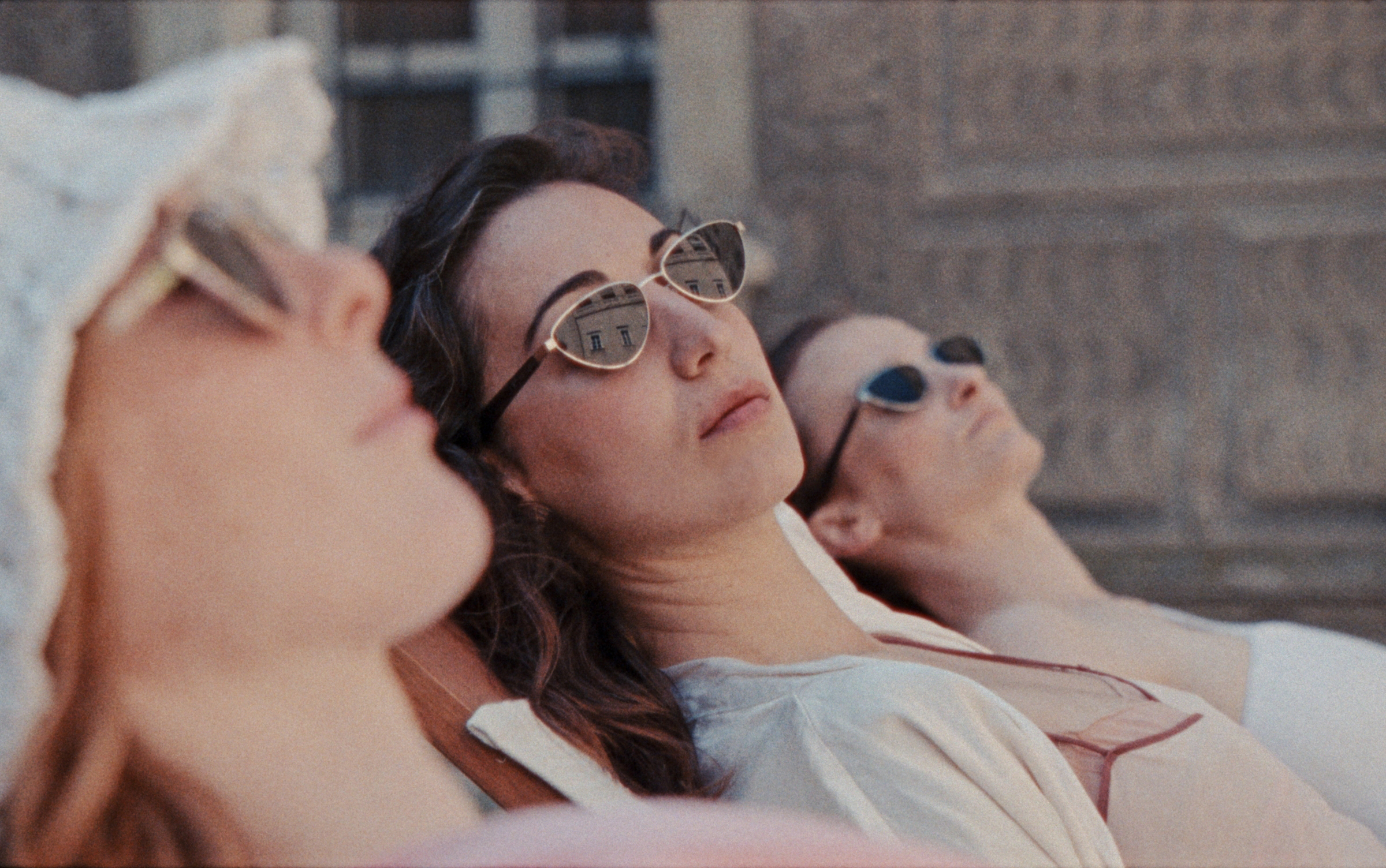 GLORIOUS SUMMER_fot4 | film.org.pl glorious summer