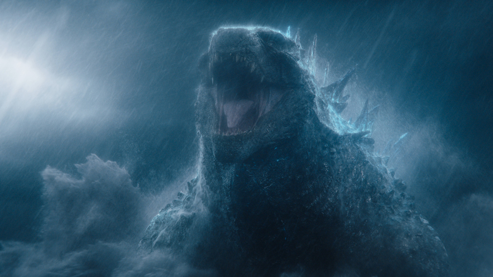 Drugi sezon Monarch przygotowuje kontrowersyjny film Godzilli | film.org.pl Drugi sezon Monarch przygotowuje kontrowersyjny film Godzilli Monarch: Dziedzictwo potworów